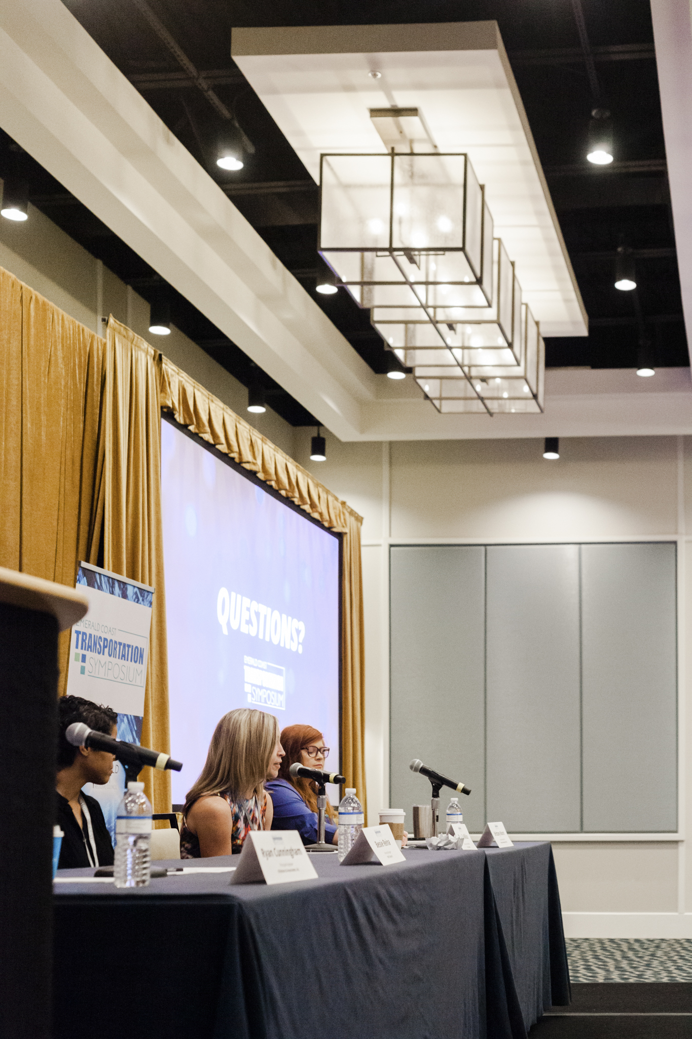 SymposiumSelects_073